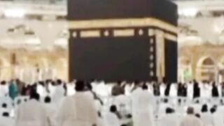 Har khata pe sharmsar hn