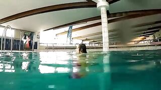 Fantastic Mermaid