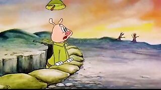 Cartoon Entertainment _ Hero of the day _ Battle of Fun and lauugh