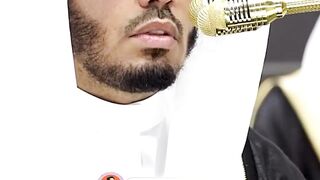 Sheikh Yasser Al-Dosari surah al-imran