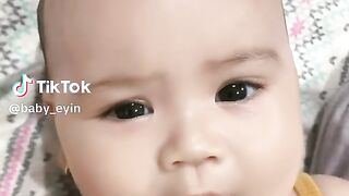 baby gemoy