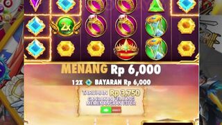 ProPlay88 Agen Slot Gacor Depo QRIS