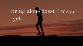 These words can change you !