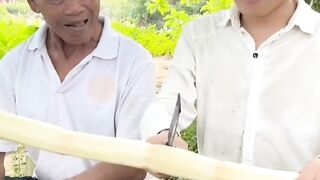 Chinese very very funny video