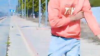 Tranding_music_#trendingreels_#instagram_#bhojpuri_#reelsinstagram_#viral_#dance_#viralvideos_#bhojpuri_song_#viralvideos_#dancer.mp4