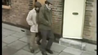 Funny