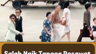 Warkop DKI