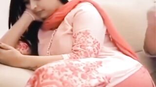 New videos post viral