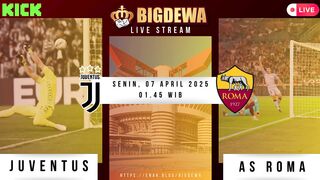 bigdewa