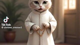 Dosto papa ki Parian