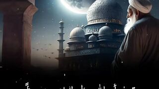 فيديوهات شورت قران (285).mp4