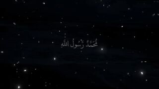 فيديوهات شورت قران (291).mp4