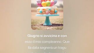 musica