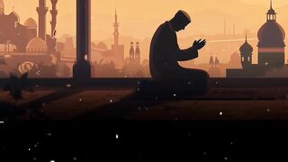 فيديوهات شورت قران (295).mp4