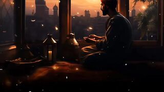 فيديوهات شورت قران (297).mp4