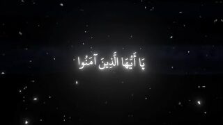 فيديوهات شورت قران (298).mp4