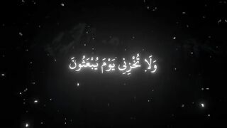 فيديوهات شورت قران (310).mp4