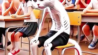 Beautiful_story_of_a_thin_cat_????___#shorts_#youtubeshorts_#viral_#animals_#ytshorts_#cat(480p).mp4