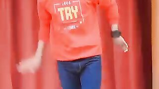 Tranding_music_#trendingreels_#instagram_#bhojpuri_#reelsinstagram_#viral_#dance_#viralvideos_#bhojpuri_song_#viralvideos_#dancer.mp4