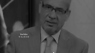 اتركهم لله