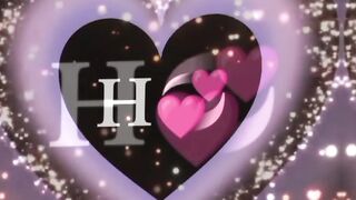 H name tile video ???? Soport Me guys