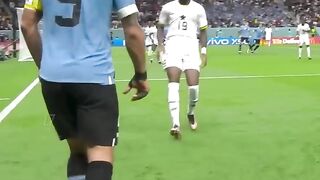 Humiliating Skills in Football