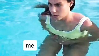 TicTok compilation 2 )))