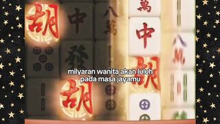 DEWAHUB Situs Slot Online Gacor Hari Ini Paling Besar Se-Asia