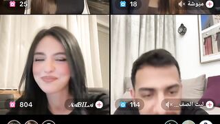Tik tok Ukraine