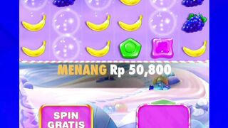 PLANETBOLA88 | PLANETBOLA88_BONUS | PLANETBOLA88_SLOT