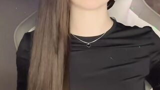 Tik tok Ukraine