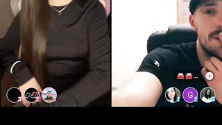 Tik tok Ukraine