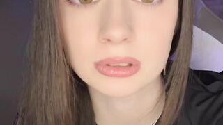 Tik tok Ukraine