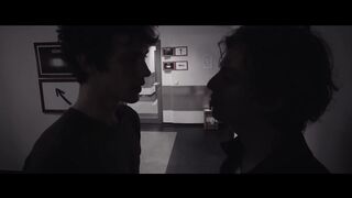 Amazing!!! Tom's Diner. Cover