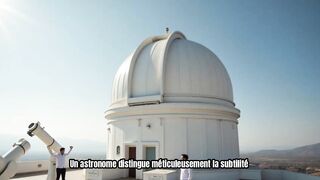 L'Évolution des Éclipses Solaires.
