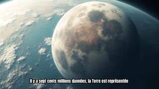 L'Évolution des Éclipses Solaires