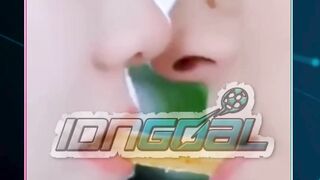 seandainya saja