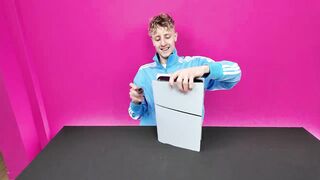 La meilleure ps5 gagne