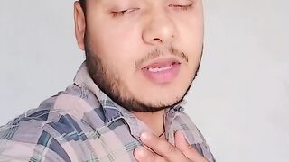 Mubarak_mubarak_#bollywood_#hindi_#music_#song_#shorts_#shortsfeed(720p).mp4