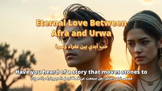 Short stories that make stones cryقصص قصيرة تبكي الحجر