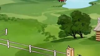 Fun and enjoy clips _ Best Tom like cartoon