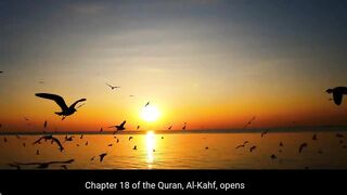 Surah Al Kahf   Quran Search