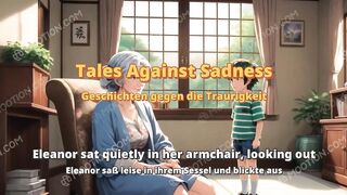 Tales Against Sadness