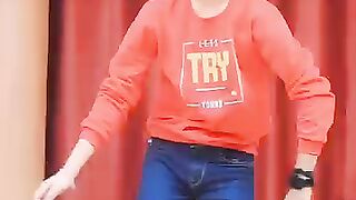 Dance