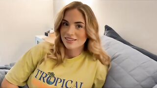 New videos post viral