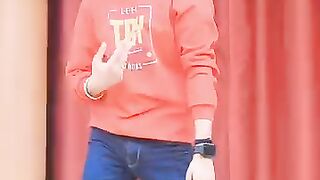 Dance