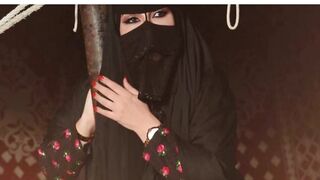 قصة من البادية المملكة العربية السعودية  قصة سعد وشيخه