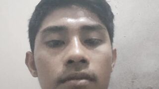 Gurun