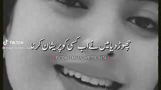 Vvvtrue