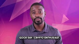 Is NetherexPro a trusted trading platform?